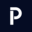 payrails-staging-merchant-portal-rc.pages.dev favicon